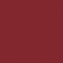 /5/5/5524307fef94fbd2af6c263f1f8d32c968633b12_ranger_aged_mahogany.jpg