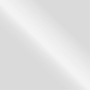 /5/5/553338690e72a67a357a207a9e572d919f57e9f2_loklik_basic_white.jpg