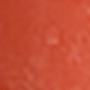 /5/5/553b4cd3753cf7ec2b7e1ba188f5ca14a55d11e7_ranger_mulled_cider.jpg