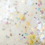 /5/5/553e9bff8e8b8beff15b246d714d206058afb250_folkart_glitterific_snowfall.jpg
