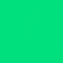 /5/5/5597b40acdb5010a7f8a2c8f07a0386ce61cb0de_talens_neon_groen.jpg