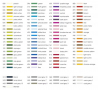 /5/5/55a480e5b80e9082b6ec6247931b58d69c7685bb_tombow_secondary.jpeg