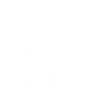 /5/5/55bb2abdc7e7539d4d4e2b11624093356e331e76_ranger_white_linen.jpg
