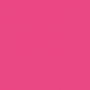 /5/5/55c2caf4f1f134d862648a87f94cc83d69d981f4_talens_zachte_magenta.jpg