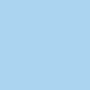 /5/5/55ec5138153fb199320ca663b4edc89f4b32b368_felt_sky_blue.jpg
