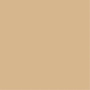 /5/6/56e9bdeb5ada00cc1bb339a4007ad690cc0cd709_loklik_matte_beige.jpg