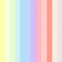 /5/8/58c5736e52aed8f667cb0e133796ee6b8fd88c4d_tombow_pastel_colours.jpg