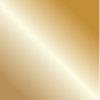 /5/9/59230f8b568158d34c029a5b33c6a17ff2ee3d53_loklik_glossy_golden.jpg