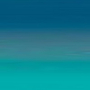 /5/9/593cfd563d3f6563c1a0743077709025d28c40aa_hero_arts_blue_tide_pool_to_navy.jpg