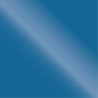 /5/9/5993245ebd39182d0d24fb887940df52dadc10cd_loklik_basic_ocean_blue.jpg
