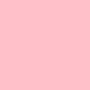 /5/9/59d1892373785a708243b50c29896a061b4e3da8_cricut_rose_pink.jpg