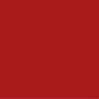 /5/9/59eff90881c7a8ddfe4b518864421479b44b7b0e_loklik_matte_red.jpg