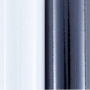 /5/a/5afd04d1c880d7557d2711da2c1218cd64ce034e_spellbinders_opaque_black_white.jpg