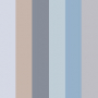 /5/b/5b11e44bae1111a047b3d930c615f72e0603e461_folkart_set_terra_cotta_desert_chic.jpg