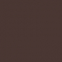 /5/b/5b3b0dc9e8fd466c3c73487c9204a4ba74bcbf30_folkart_vintage_mustard.jpg