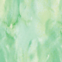 /5/b/5baaa2f670d18cee04b0cff0ce4de3749d6d3839_cricut_green_watercolor.jpg