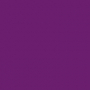 /5/c/5c6f943b65f52182c3a86f21164e4492943621f2_tonic_nuvo_violet_galaxy.jpg