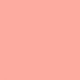 /5/c/5caeb3a42a93830dff944a5d508b2995bd096e14_nuvo_sea_shell_pink.jpg