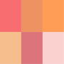 /5/c/5cb401e44de714faed53f9d8149e9cf53c10f2e1_studio_light_markers_reds.jpg