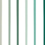 /5/d/5d1d572308293c8f4b5cc6e3bc39111218b7d4f7_studio_light_brush_turquoises.jpg