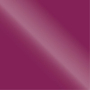/5/d/5d927d16965456d6b2044a25074ed8709565c36d_loklik_basic_rose_red.jpg