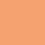 /5/e/5ed6b188557ebfd33f4e60f6363705c7d804b343_ranger_fruitcake.jpg