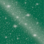 /6/1/61a954694d41626e397a84e7c4493f190d05f4c0_loklik_glitter_green.jpg