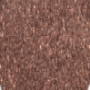 /6/2/625f3590c6591e031239963e98832e00f5819525_vaessen_glitter_light_brown.jpg