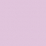 /6/2/6298a0911f2ba780b63c61ab779df0ec43300342_tonic_nuvo_muted_mauve_hexagons.jpg