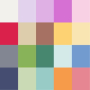 /6/2/62cc7706cfb261873ecba52147341850cd58845a_sizzix_muted_colors.jpg