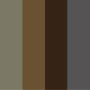 /6/2/62f5a41b216624cb443df79793ffc5db9046eea1_ranger_distress_oxide_kit12.jpg