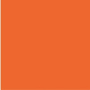 /6/4/6405f62092e0cc6dc689100548ea5748149393ba_loklik_matte_orange.jpg