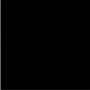 /6/4/64220464c8b1fb9836fcfe1a136a113079d18d8c_loklik_matte_black.jpg