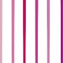 /6/4/6462ae7a212cfb77025114c4579bd4bf3ce01719_studio_light_brush_pinks.jpg