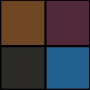 /6/6/6601c7698b9cff93edaf1fa34eb57655c97f9182_spellbinders_regal_tones.jpg