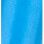 /6/6/6609e6880082e1b407e689b20fe2e971c6e6ec90_tombow_neon_blue.jpg