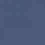 /6/6/6633920ae57b1e7cea2337ec4bd8edbe933b1ecb_cosmic_shimmer_blue_flint.jpg