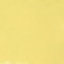 /6/6/667c3e1b360c2c89644e5f3219bdf52a246e9dea_ranger_harvest_moon.jpg