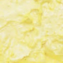 /6/6/669759dfa9f2122c4c4eb90600caa2d6ed04b60b_tonic_nuvo_custard_cream.jpg