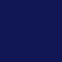 /6/6/66bfd44e2b4df52f68642ea033711b9b3bfd4173_american_crafts_night_sky.jpg