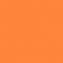 /6/6/66d3c09aec8d4266831b886b5ba632fba10737b0_scribbles_bright_orange.jpg