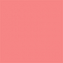 /6/7/6794fe1d35a3e408ec295e074b94f21393a8e1fd_creative_expressions_pink_cotton.jpg