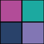 /6/7/67c4dfd504c2f0febe723ed48cc46cd6b0c631ce_spellbinders_happy.jpg