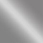 /6/8/6891c49a867ebfab56c87634f44697a483a6dcc8_loklik_basic_silver.jpg