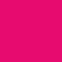 /6/8/68bba3dbb3ad44688f185dadcec91e0a9036252b_ranger_vibrant_fuchsia.jpg