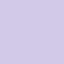 /6/8/68d80854739d8ccc7a0f3f206f3b44ebfaf94940_cosmic_french_lilac.jpg