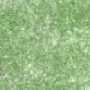 /6/8/68f507d00fe1c6823285d62a05d61cba50c228bf_vaessen_glitter_light_green.jpg