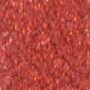 /6/a/6a5fbec08c1d90b029bc68591440a107b9627670_vaessen_glitter_holo_red.jpg