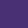/6/f/6f0c373b4e5a483849282c72d79ec12753996e2d_cricut_ultraviolet.jpg