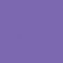 /6/f/6f8b7d49a8a2eb35cf8be1e323c09bc2c8dd8f38_tsukineko_electric_purple.jpg